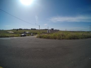 Comprar Terreno / Padr&atilde;o em S&atilde;o Jos&eacute; do Rio Preto R$ 145.000,00 - Foto 2