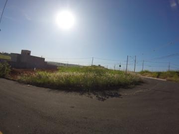 Comprar Terreno / Padr&atilde;o em S&atilde;o Jos&eacute; do Rio Preto R$ 145.000,00 - Foto 3