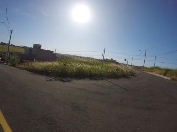 Comprar Terreno / Padr&atilde;o em S&atilde;o Jos&eacute; do Rio Preto R$ 145.000,00 - Foto 4