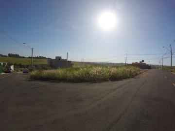Comprar Terreno / Padr&atilde;o em S&atilde;o Jos&eacute; do Rio Preto R$ 145.000,00 - Foto 5
