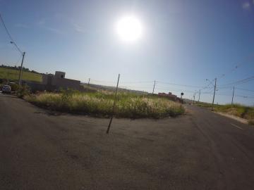 Comprar Terreno / Padr&atilde;o em S&atilde;o Jos&eacute; do Rio Preto R$ 145.000,00 - Foto 6