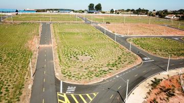Comprar Terreno / Padr&atilde;o em S&atilde;o Jos&eacute; do Rio Preto R$ 235.000,00 - Foto 3