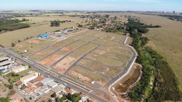 Comprar Terreno / Padr&atilde;o em S&atilde;o Jos&eacute; do Rio Preto R$ 235.000,00 - Foto 5