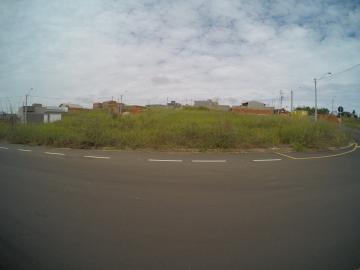 Comprar Terreno / Padr&atilde;o em S&atilde;o Jos&eacute; do Rio Preto R$ 235.000,00 - Foto 2