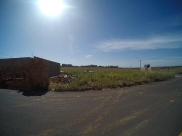 Comprar Terreno / Padr&atilde;o em S&atilde;o Jos&eacute; do Rio Preto R$ 145.000,00 - Foto 2
