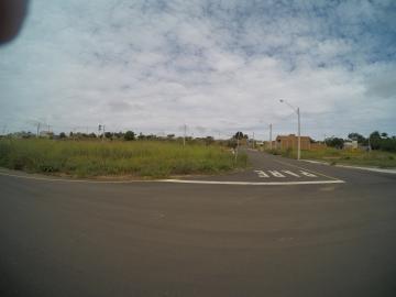 Comprar Terreno / Padr&atilde;o em S&atilde;o Jos&eacute; do Rio Preto R$ 190.000,00 - Foto 5