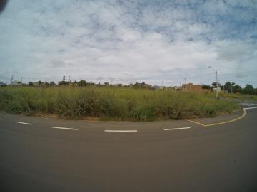 Comprar Terreno / Padr&atilde;o em S&atilde;o Jos&eacute; do Rio Preto R$ 190.000,00 - Foto 6