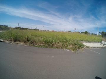 Comprar Terreno / Padr&atilde;o em S&atilde;o Jos&eacute; do Rio Preto R$ 190.000,00 - Foto 2