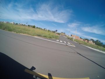 Comprar Terreno / Padr&atilde;o em S&atilde;o Jos&eacute; do Rio Preto R$ 190.000,00 - Foto 4