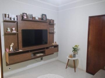 Comprar Casa / Padr&atilde;o em S&atilde;o Jos&eacute; do Rio Preto R$ 330.000,00 - Foto 2