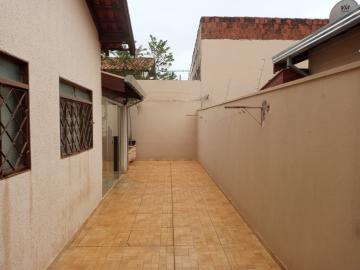 Comprar Casa / Padr&atilde;o em S&atilde;o Jos&eacute; do Rio Preto R$ 330.000,00 - Foto 7
