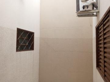 Comprar Casa / Padr&atilde;o em S&atilde;o Jos&eacute; do Rio Preto R$ 330.000,00 - Foto 11