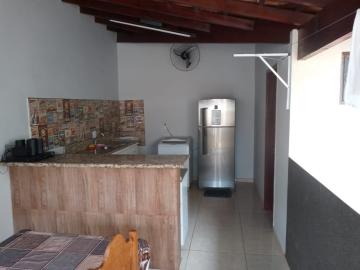 Comprar Casa / Padr&atilde;o em S&atilde;o Jos&eacute; do Rio Preto R$ 330.000,00 - Foto 5