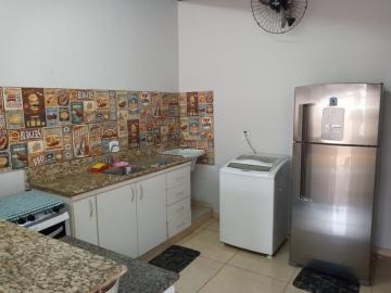 Comprar Casa / Padr&atilde;o em S&atilde;o Jos&eacute; do Rio Preto R$ 330.000,00 - Foto 6
