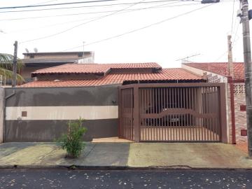 Comprar Casa / Padr&atilde;o em S&atilde;o Jos&eacute; do Rio Preto R$ 330.000,00 - Foto 8