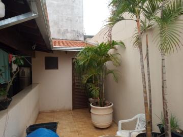 Comprar Casa / Padr&atilde;o em S&atilde;o Jos&eacute; do Rio Preto R$ 330.000,00 - Foto 9