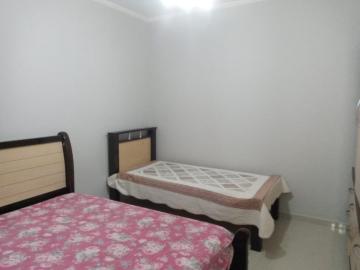 Comprar Casa / Padr&atilde;o em S&atilde;o Jos&eacute; do Rio Preto R$ 330.000,00 - Foto 10