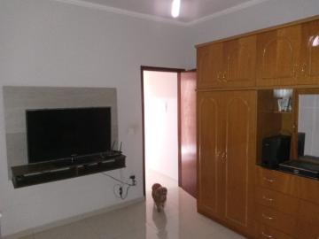Comprar Casa / Padr&atilde;o em S&atilde;o Jos&eacute; do Rio Preto R$ 330.000,00 - Foto 3