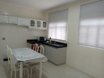 Comprar Casa / Padr&atilde;o em S&atilde;o Jos&eacute; do Rio Preto R$ 330.000,00 - Foto 4