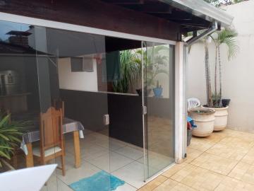 Comprar Casa / Padr&atilde;o em S&atilde;o Jos&eacute; do Rio Preto R$ 330.000,00 - Foto 12