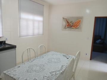 Comprar Casa / Padr&atilde;o em S&atilde;o Jos&eacute; do Rio Preto R$ 330.000,00 - Foto 13