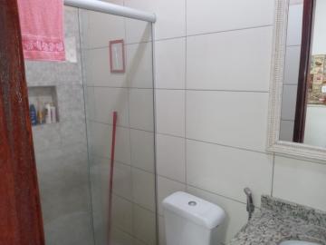 Comprar Casa / Padr&atilde;o em S&atilde;o Jos&eacute; do Rio Preto R$ 330.000,00 - Foto 14