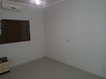 Comprar Casa / Padr&atilde;o em S&atilde;o Jos&eacute; do Rio Preto R$ 330.000,00 - Foto 15