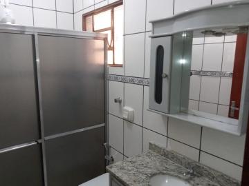 Comprar Casa / Padr&atilde;o em S&atilde;o Jos&eacute; do Rio Preto R$ 330.000,00 - Foto 16