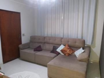 Comprar Casa / Padr&atilde;o em S&atilde;o Jos&eacute; do Rio Preto R$ 330.000,00 - Foto 17
