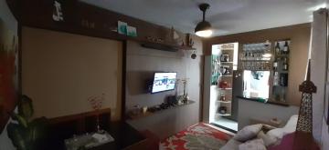 Comprar Apartamento / Padr&atilde;o em S&atilde;o Jos&eacute; do Rio Preto R$ 180.000,00 - Foto 2