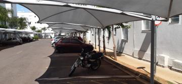 Comprar Apartamento / Padr&atilde;o em S&atilde;o Jos&eacute; do Rio Preto R$ 180.000,00 - Foto 3