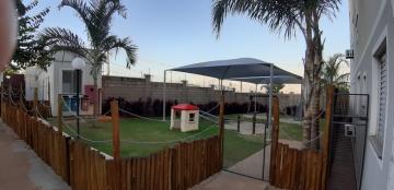 Comprar Apartamento / Padr&atilde;o em S&atilde;o Jos&eacute; do Rio Preto R$ 180.000,00 - Foto 4