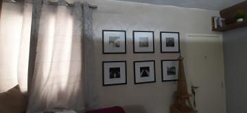 Comprar Apartamento / Padr&atilde;o em S&atilde;o Jos&eacute; do Rio Preto R$ 180.000,00 - Foto 5