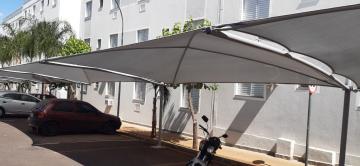 Comprar Apartamento / Padr&atilde;o em S&atilde;o Jos&eacute; do Rio Preto R$ 180.000,00 - Foto 6