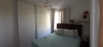 Comprar Apartamento / Padr&atilde;o em S&atilde;o Jos&eacute; do Rio Preto R$ 180.000,00 - Foto 7