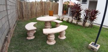 Comprar Apartamento / Padr&atilde;o em S&atilde;o Jos&eacute; do Rio Preto R$ 180.000,00 - Foto 8