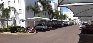 Comprar Apartamento / Padr&atilde;o em S&atilde;o Jos&eacute; do Rio Preto R$ 180.000,00 - Foto 11