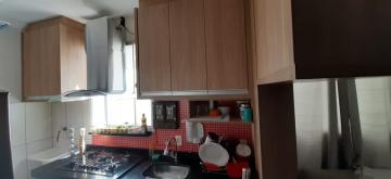 Comprar Apartamento / Padr&atilde;o em S&atilde;o Jos&eacute; do Rio Preto R$ 180.000,00 - Foto 12