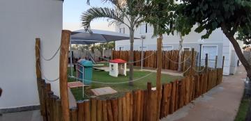 Comprar Apartamento / Padr&atilde;o em S&atilde;o Jos&eacute; do Rio Preto R$ 180.000,00 - Foto 13