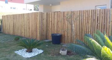 Comprar Apartamento / Padr&atilde;o em S&atilde;o Jos&eacute; do Rio Preto R$ 180.000,00 - Foto 9