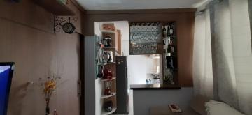 Comprar Apartamento / Padr&atilde;o em S&atilde;o Jos&eacute; do Rio Preto R$ 180.000,00 - Foto 15