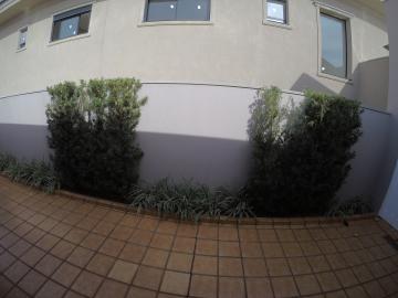 Alugar Casa / Condom&iacute;nio em S&atilde;o Jos&eacute; do Rio Preto R$ 6.000,00 - Foto 13