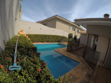 Alugar Casa / Condom&iacute;nio em S&atilde;o Jos&eacute; do Rio Preto R$ 6.000,00 - Foto 15