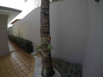 Alugar Casa / Condom&iacute;nio em S&atilde;o Jos&eacute; do Rio Preto R$ 6.000,00 - Foto 14