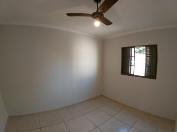 Alugar Casa / Padr&atilde;o em S&atilde;o Jos&eacute; do Rio Preto R$ 1.000,00 - Foto 6