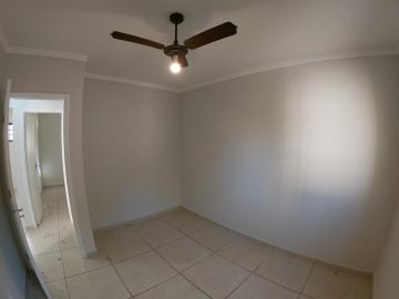 Alugar Casa / Padr&atilde;o em S&atilde;o Jos&eacute; do Rio Preto R$ 1.000,00 - Foto 7