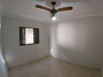 Alugar Casa / Padr&atilde;o em S&atilde;o Jos&eacute; do Rio Preto R$ 1.000,00 - Foto 10