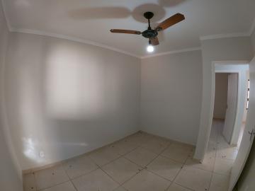 Alugar Casa / Padr&atilde;o em S&atilde;o Jos&eacute; do Rio Preto R$ 1.000,00 - Foto 11