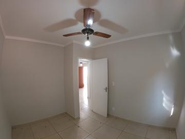 Alugar Casa / Padr&atilde;o em S&atilde;o Jos&eacute; do Rio Preto R$ 1.000,00 - Foto 12