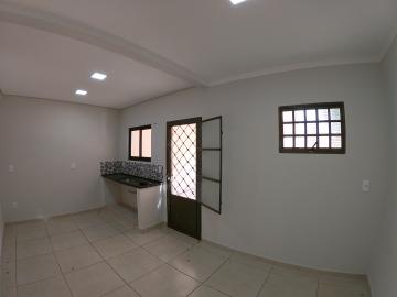 Alugar Casa / Padr&atilde;o em S&atilde;o Jos&eacute; do Rio Preto R$ 1.000,00 - Foto 13